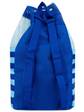 Paw Patrol blue character swim bag 37x27x8cm (British brand)