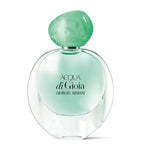 Armani Acqua di Gioia eau de parfum 100ml - British product