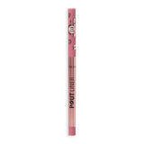 Superdrug Revolution Pout Bomb Plumping Lip Liner Kiss Baby Pink- Buy online at McGrocer