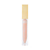 MUA Nourishing Shimmer Lipgloss IRL, imported from the UK