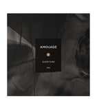 Amouage Overture Man eau de parfum 100ml - British product