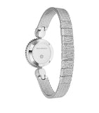 Boucheron Serpent Bohème watch 23mm (British brand)