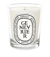 Harrods Diptyque Juniper Candle 190g- Buy online at McGrocer