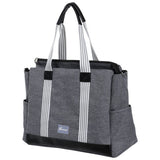Dreambaby Hold All changing bag with change mat, imported from the UK