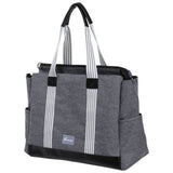 Argos Dreambaby Hold All Changing Bag with Change Mat- Buy online at McGrocer