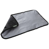 Dreambaby Hold All changing bag with change mat, imported from the UK
