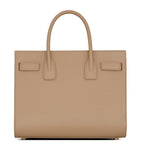 Saint Laurent Sac de Jour baby tote bag, UK version