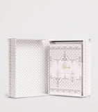 Harrods printed correspondence stationery set of 10 - British product