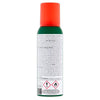Superdrug Buzz Off Extra Strength Insect Repellent 125ml (British brand)