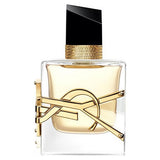 Yves Saint Laurent Libre Eau de Parfum 30ml (British brand)
