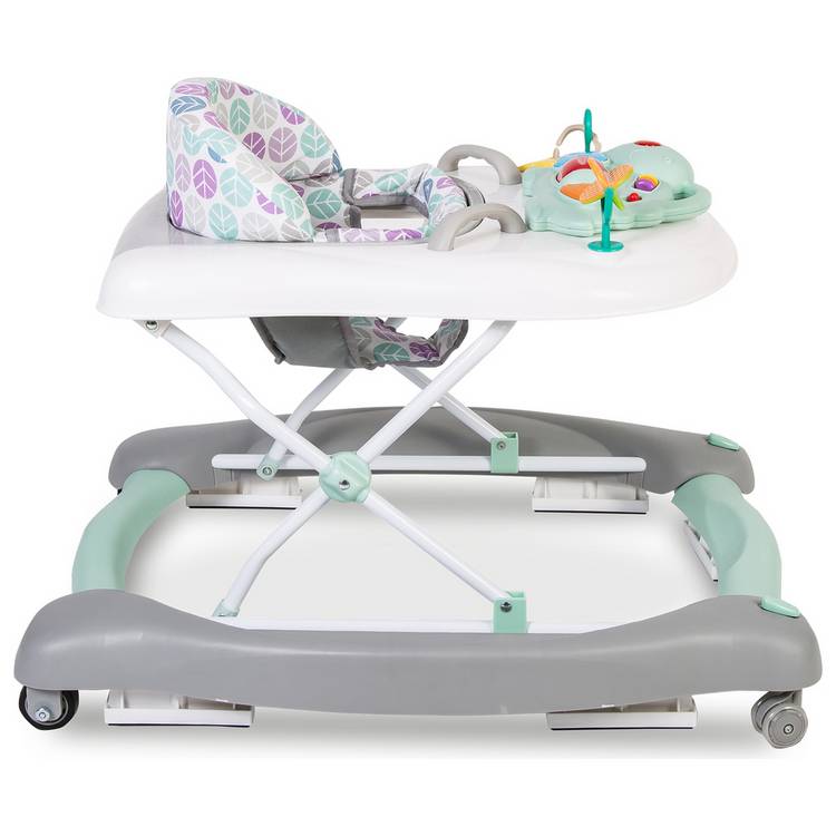 Red Kite baby walker 3-in-1 (British brand)