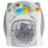 Red Kite baby walker 3-in-1 (British brand)