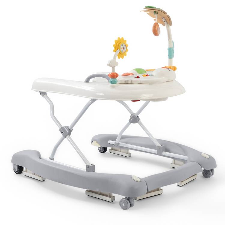 Red Kite baby walker 3-in-1 (British brand)