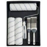Argos Harris Seriously Good 7 Piece Walls and Ceilings Decorating Kit- Buy online at McGrocer