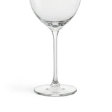 Habitat Portofino set of 4 wine glasses 23.4cm, UK version