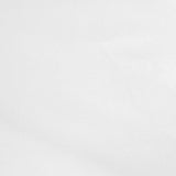 Habitat Supersoft 7.5 tog single duvet, UK version
