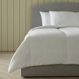 Habitat Supersoft 7.5 tog single duvet, UK version