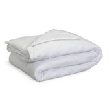 Habitat Supersoft 7.5 tog single duvet, UK version