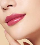 Clé de Peau Beauté The Precious Lipstick - British product