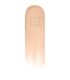 Givenchy Prisme Libre Skin-Caring Concealer, UK version