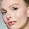 Morphe correcting concealer Cream 1W imported from the UK