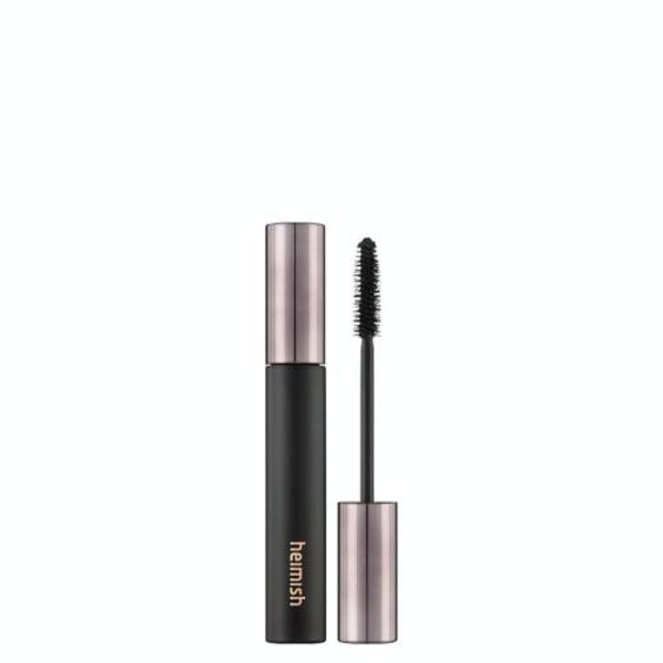 Heimish Dailism Smudge Stop Mascara Volume Brown 9g, UK version