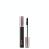 Heimish Dailism Smudge Stop Mascara Volume Brown 9g, UK version