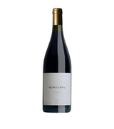 Harrods Organic Grenache Red Wine 2024 75cl from Cucugnan, France- Buy online at McGrocer