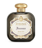 Santa Maria Novella Incenso eau de parfum 50ml (British brand)