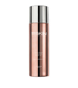 Harrods 111Skin Rose Gold Radiance Body Oil 100ml- Buy online at McGrocer