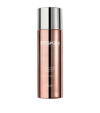 111Skin Rose Gold Radiance Body Oil 100ml (British brand)