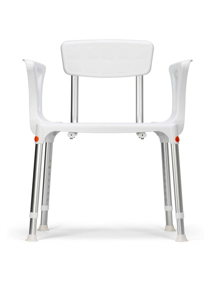 CROYDEX Inclusive Shower Chair