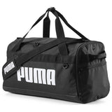 Puma Challenger duffel bag Small - British product
