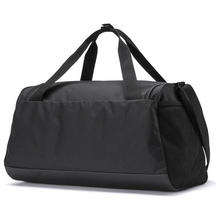 Puma Challenger duffel bag Small - British product