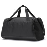Puma Challenger duffel bag Small - British product