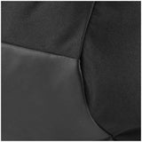 Puma Challenger duffel bag Small - British product
