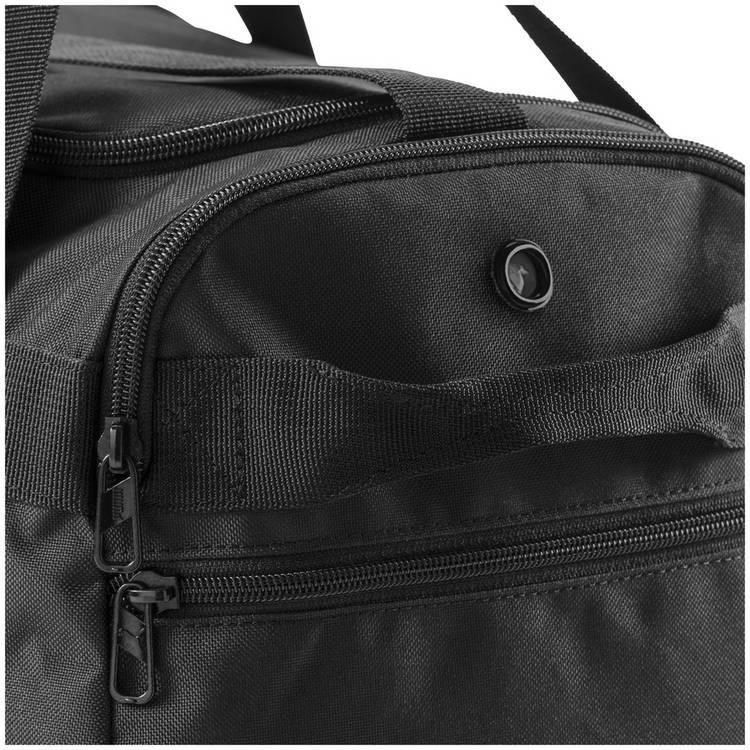 Puma Challenger duffel bag Small - British product