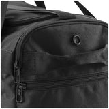 Puma Challenger duffel bag Small - British product