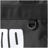 Puma Challenger duffel bag Small - British product