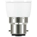 Argos Home LED candle bulb 2 pack, UK version