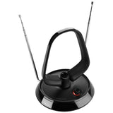 One for All SV9143 indoor TV aerial - British product