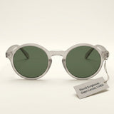 Celine champagne women's sunglasses CL 41434/S, imported from the UK