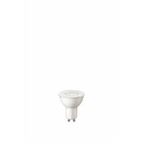 Argos Argos Home 3.6W LED GU10 Dimmable Light Bulb - 4 Pack- Buy online at McGrocer