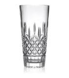 Waterford Lismore Essence vase 35.5cm (British brand)