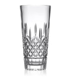 Waterford Lismore Essence vase 35.5cm (British brand)