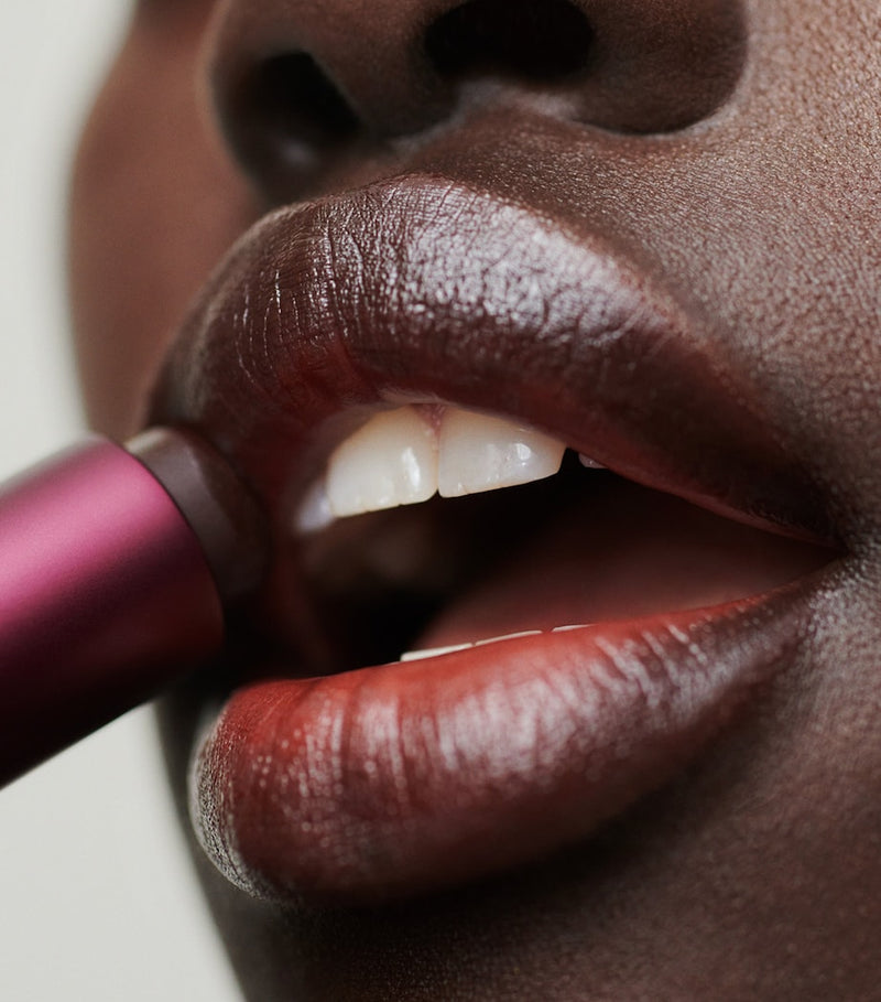 Fresh Sugar Lip Treatment lip balm - British product