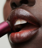Fresh Sugar Lip Treatment lip balm - British product