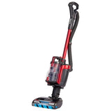 Argos Shark Anti Hair Wrap Cordless Upright Vacuum Cleaner- Buy online at McGrocer