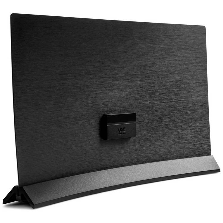 One For All SV9440 amplified indoor TV aerial, UK version