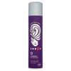 Superdrug Hairspray Extra Firm Hold 300ml (British brand)